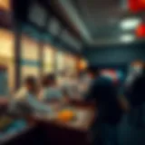 A historical timeline of lottery evolution