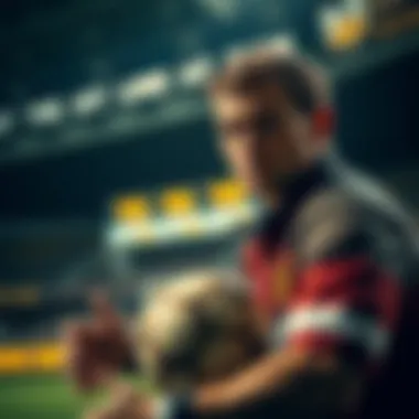 Effective Betting Strategies