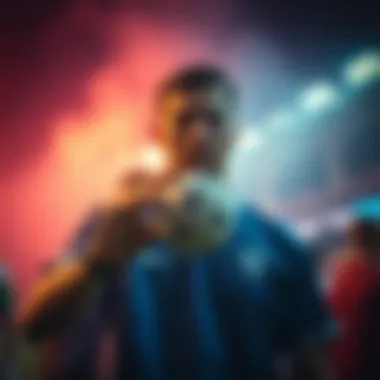 Understanding Lotto Structure