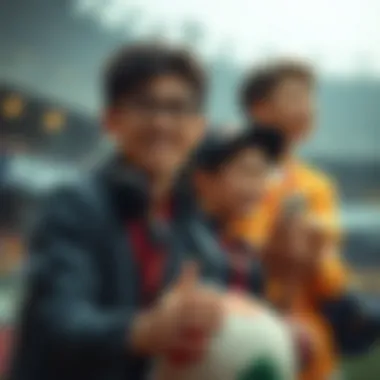 Stories of Lotto Korea 6/45 Winners Successful win stories highlighting winners' experiences