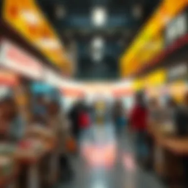 Statistics of the Korean Lottery System Statistical insights into the Korean lottery system