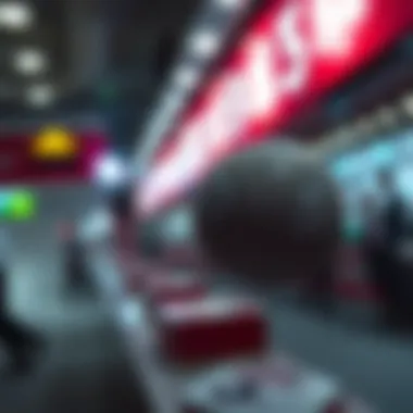 Exploring the Significance of Lottery Number 1035 Analysis of lottery number significance