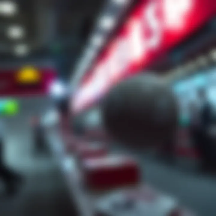 Exploring the Significance of Lottery Number 1035 Analysis of lottery number significance