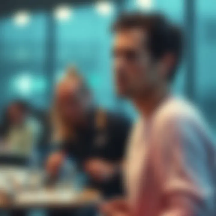 Emotional stability and mental health after a lottery win