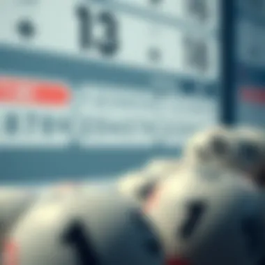 Combinations of Lottery Numbers Combinations of lottery numbers