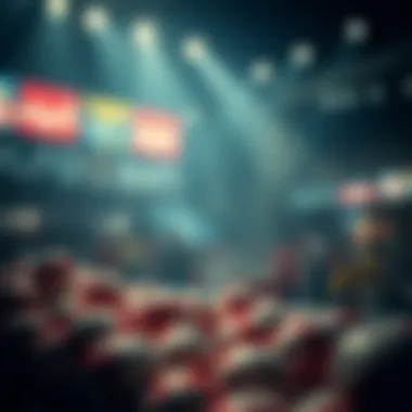 Utilizing data for better lottery decisions