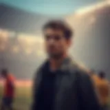 A strategic approach to online lottery betting