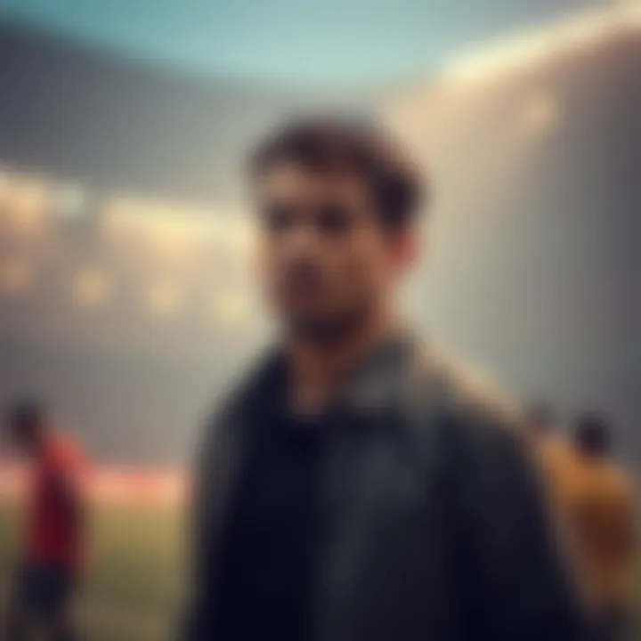 A strategic approach to online lottery betting