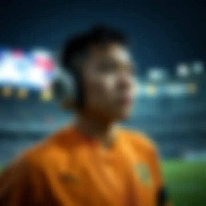 Predictive Techniques in Lotto