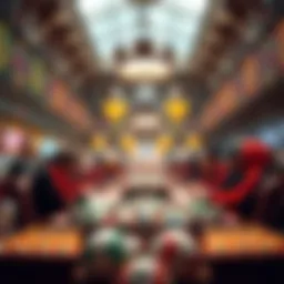 Understanding Lotto Prize Distribution