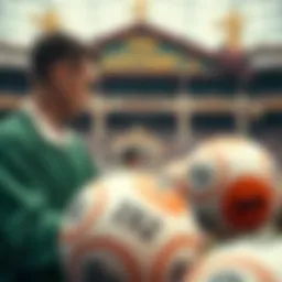 Historical Overview of Lottery