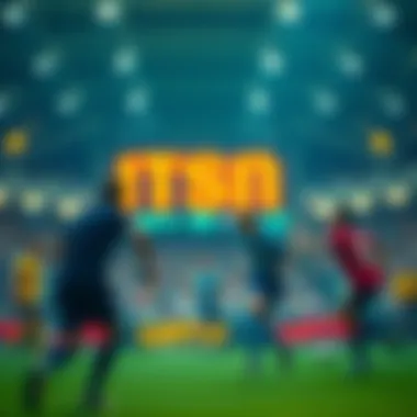 Statistical Analysis of Lotto Results