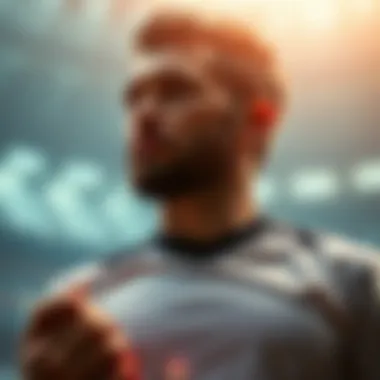 Deep Insights into Lotto and Sports Betting Insights for Lotto and Sports Betting