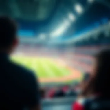 Understanding Statistical Patterns in Betting Statistical patterns in sports betting