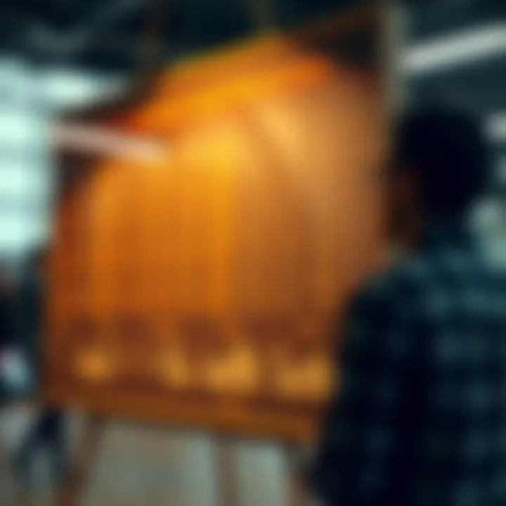 Insights for Strategic Betting Decisions Strategic betting insights highlighted on a board