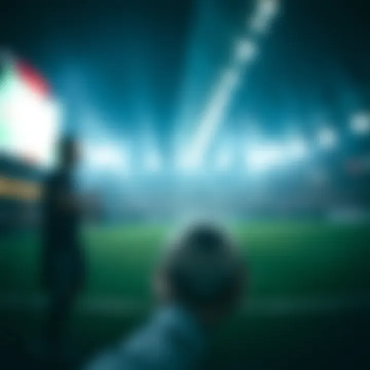 Statistical Insights for Lottery Betting Statistical approach to lottery betting