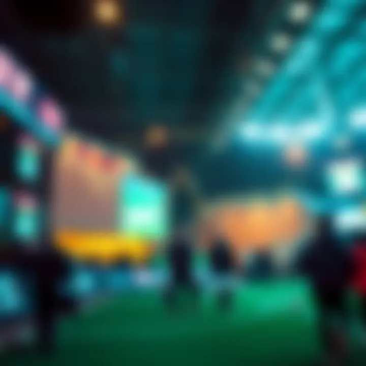 Statistical data on lottery outcomes