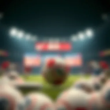 Statistical insights on lottery outcomes