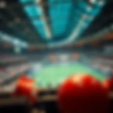 Statistical Approaches to Enhance Betting Strategies Statistical methods applied to lottery betting