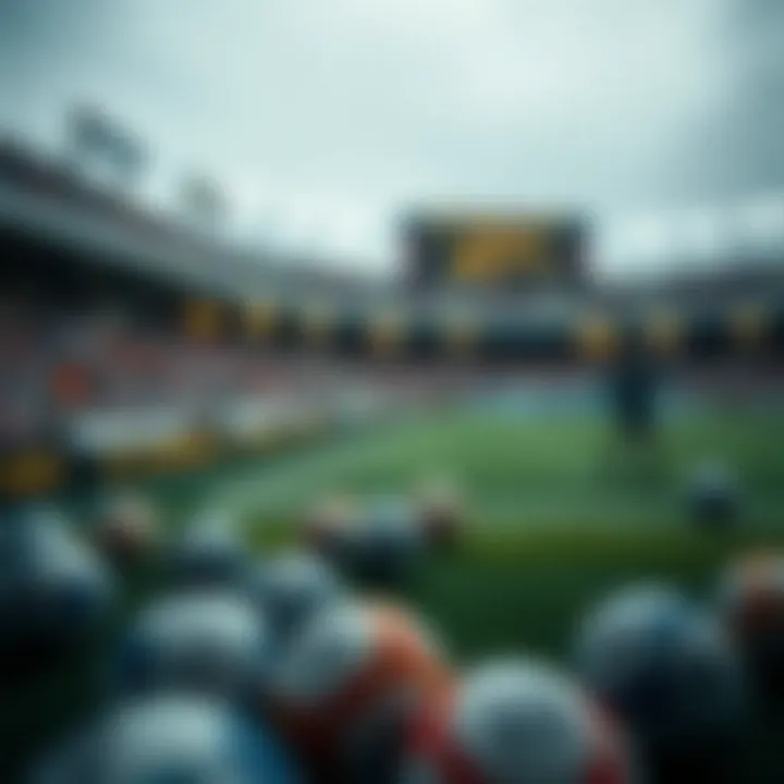 Statistical Patterns in Lottery Winning Numbers Statistical patterns in lottery winning numbers