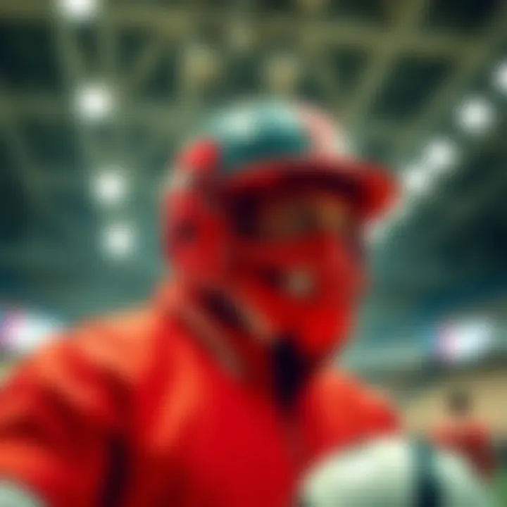 Strategic betting approaches for maximizing lottery success