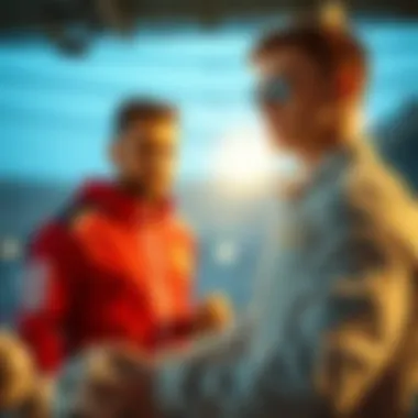 Strategic planning for successful lottery betting