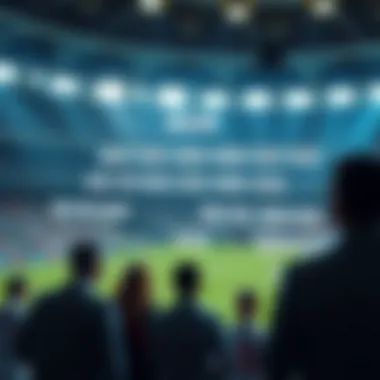 Strategic Approach to Lotto Lotto Strategy Flowchart