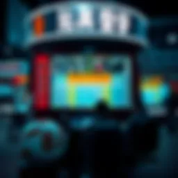 Exploring lottery success stories