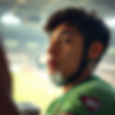 Inspiring Success Stories in Lotto Success stories from lotto winners