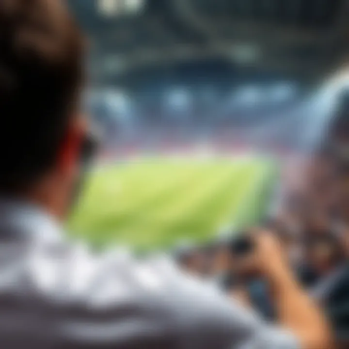 Successful betting strategies overview