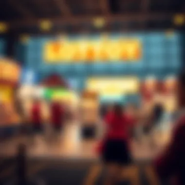 Tips for Achieving Success in Lottery Purchases Tips for successful lottery purchases