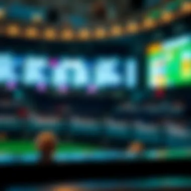 Successful betting insights