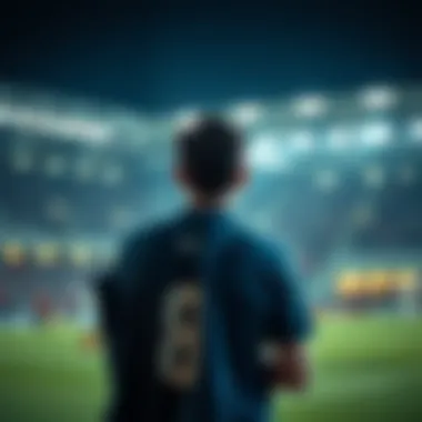 Successful betting case studies