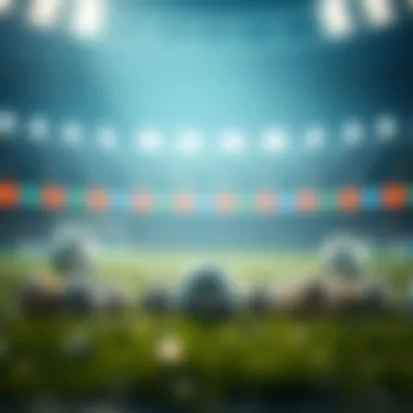 Successful lottery betting strategies