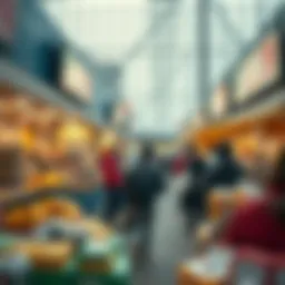 Understanding lottery taxes in South Korea