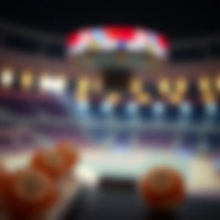 User testimonials on lottery winning experiences