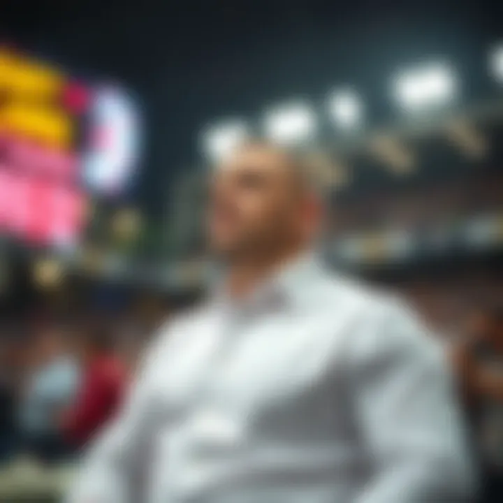 Financial planning tools and investment strategies