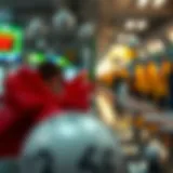 In-depth analysis of lottery winning numbers