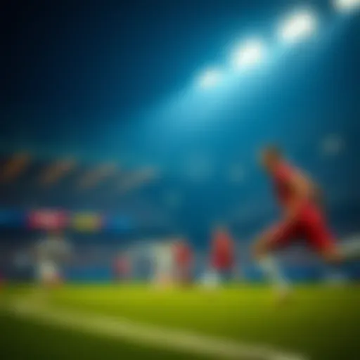 Analysis of lottery winning numbers