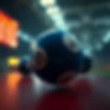 Statistical Insights into Lotto Winning Numbers Statistical analysis of Lotto winning numbers