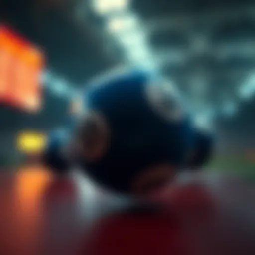 Statistical Insights into Lotto Winning Numbers Statistical analysis of Lotto winning numbers