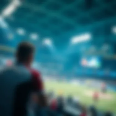 Data-driven insights for successful lottery betting