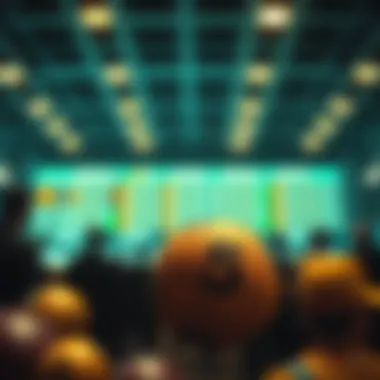 In-depth research on lottery success cases