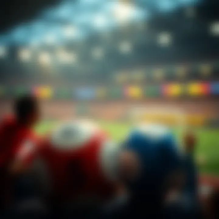 Statistical Predictions