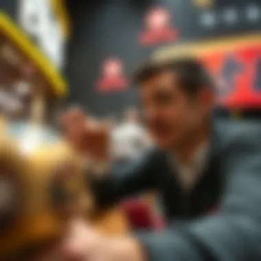 Winning Strategies Overview