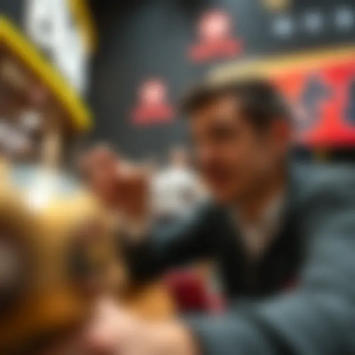 Winning Strategies Overview