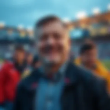 Success stories in lottery