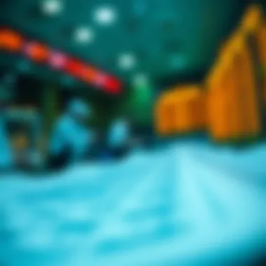 Data analysis techniques for better lottery choices