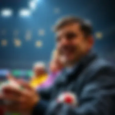 Success stories from Lotto 1074 players