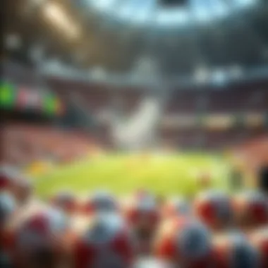 Examples of Successful Lottery Outcomes Successful case studies in lottery